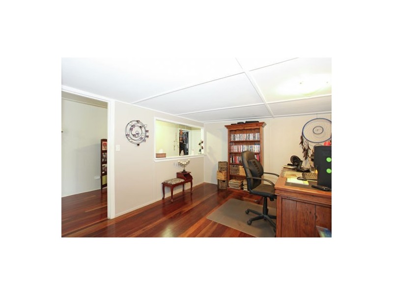 224 Slade Point Road, Slade Point QLD 4740