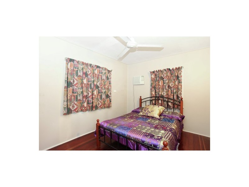 224 Slade Point Road, Slade Point QLD 4740