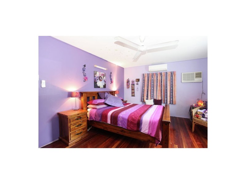 224 Slade Point Road, Slade Point QLD 4740