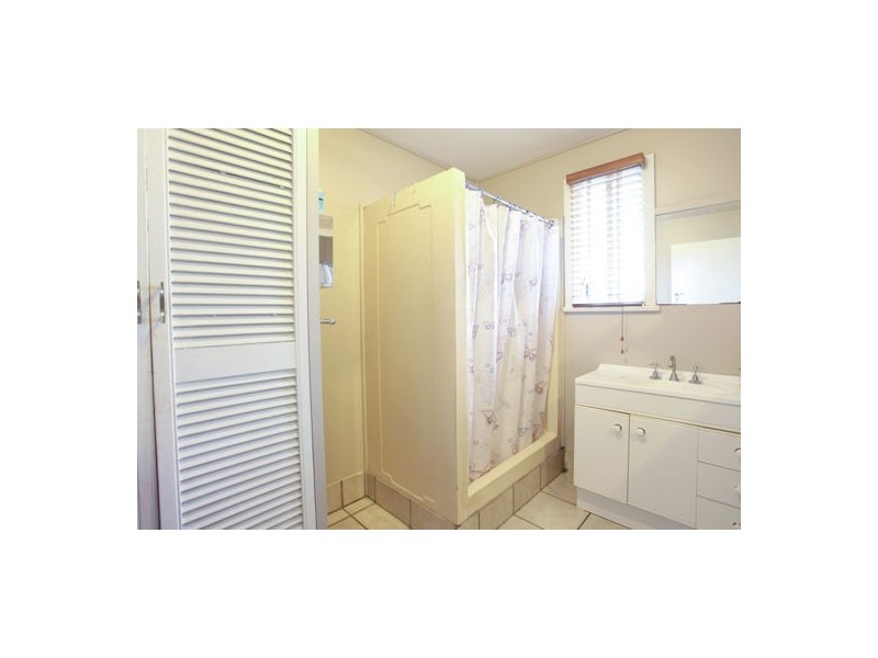 224 Slade Point Road, Slade Point QLD 4740