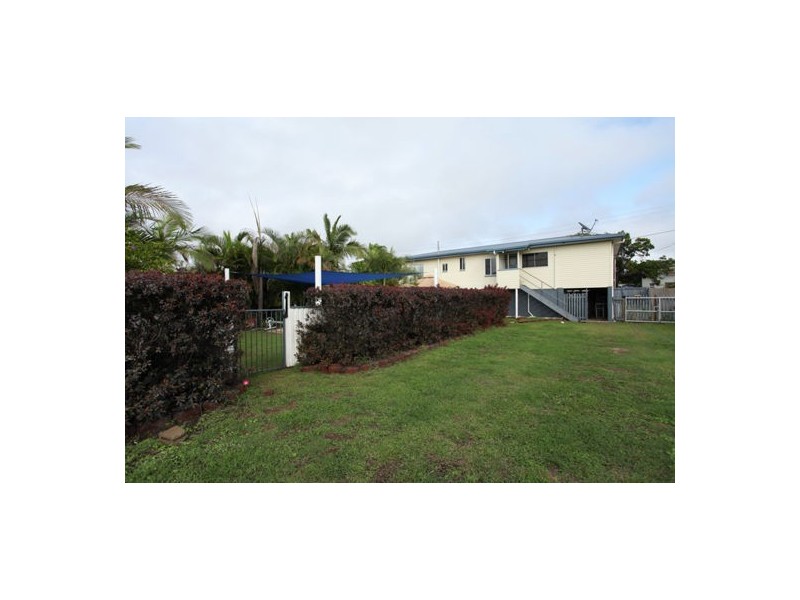 224 Slade Point Road, Slade Point QLD 4740