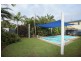 224 Slade Point Road, Slade Point QLD 4740