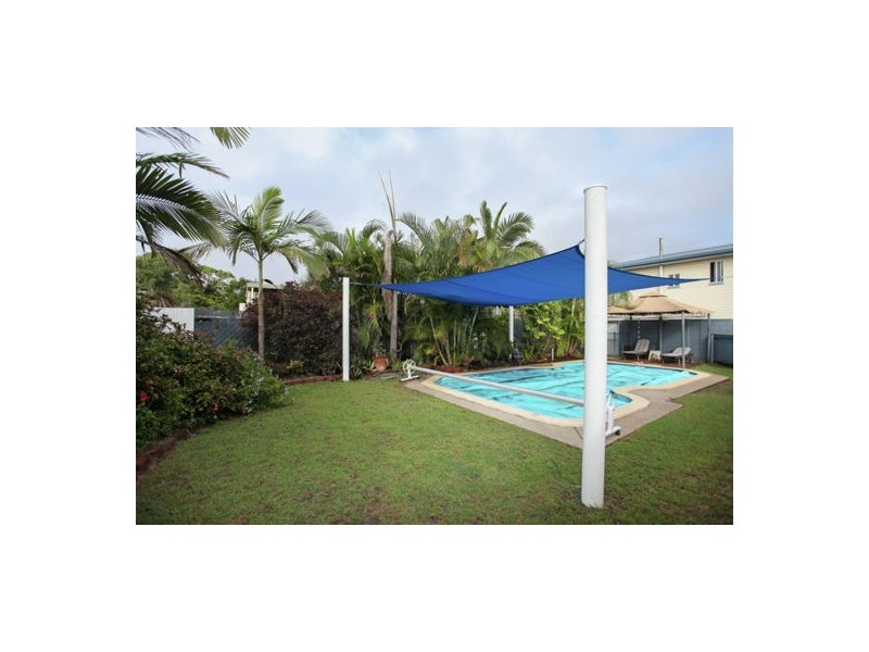 224 Slade Point Road, Slade Point QLD 4740