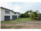 224 Slade Point Road, Slade Point QLD 4740