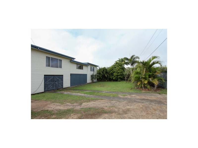 224 Slade Point Road, Slade Point QLD 4740