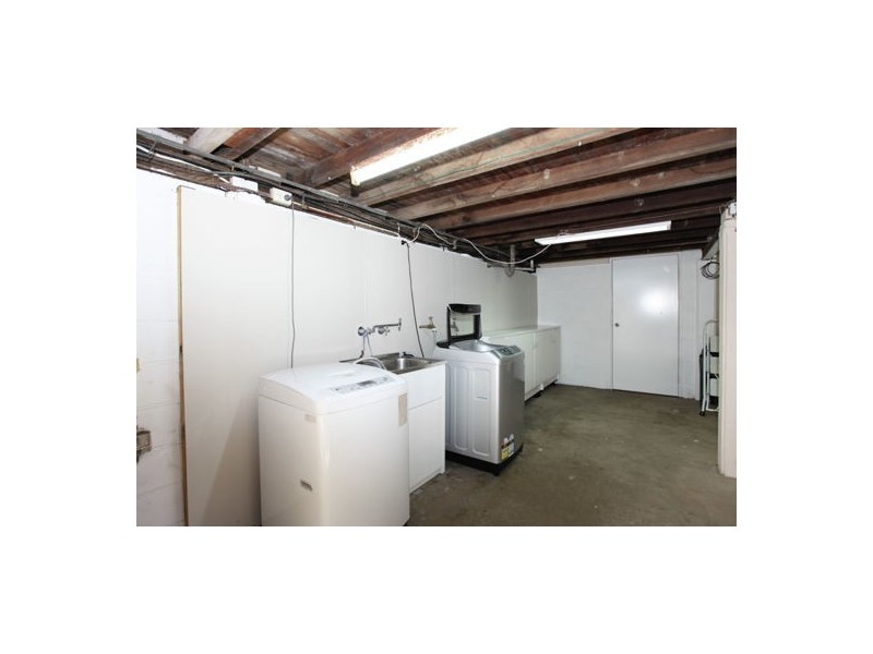 224 Slade Point Road, Slade Point QLD 4740