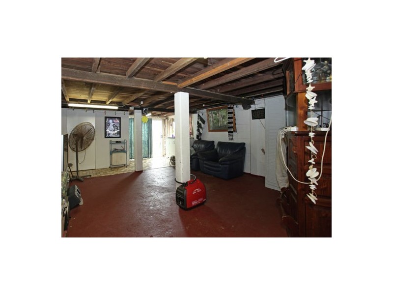 224 Slade Point Road, Slade Point QLD 4740