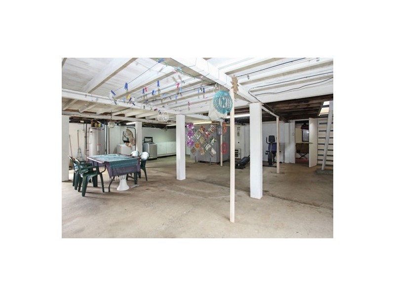 224 Slade Point Road, Slade Point QLD 4740