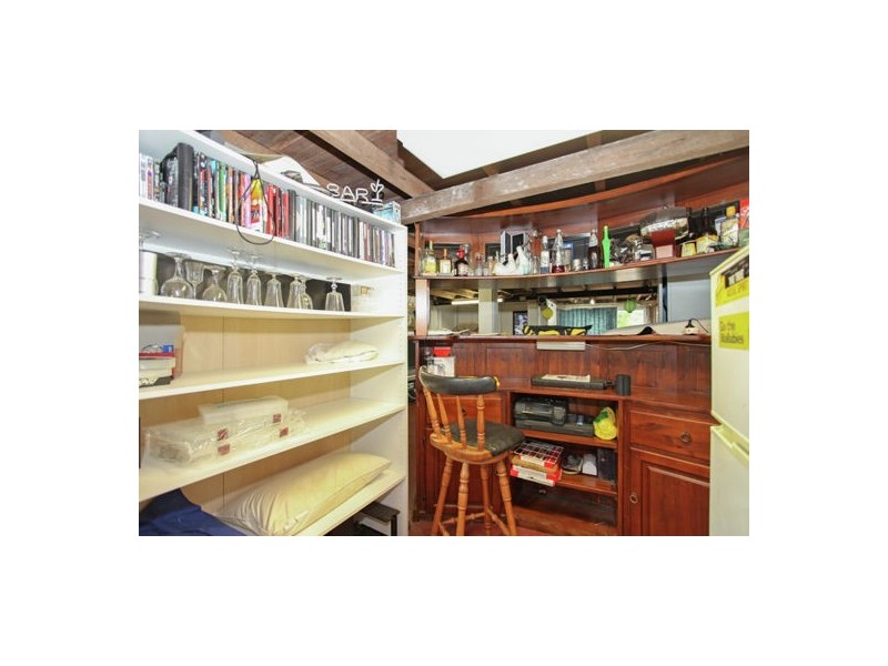 224 Slade Point Road, Slade Point QLD 4740