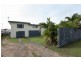 224 Slade Point Road, Slade Point QLD 4740