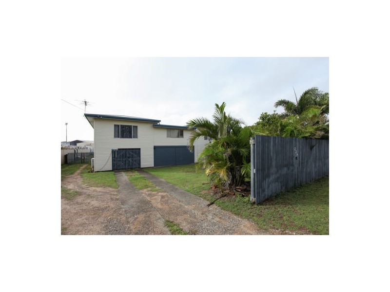 224 Slade Point Road, Slade Point QLD 4740