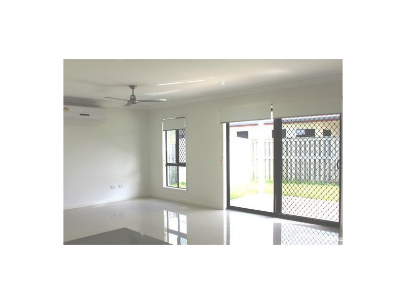 23 Narrabeen Street, Blacks Beach QLD 4740