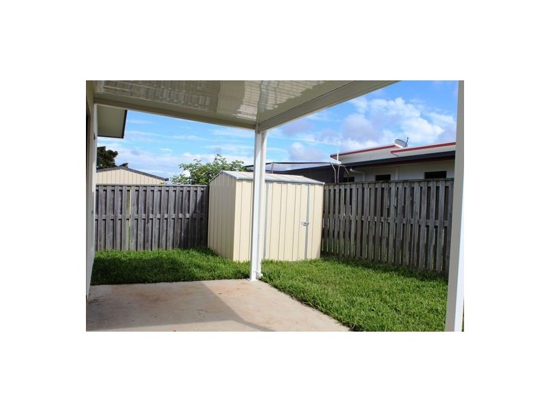 23 Narrabeen Street, Blacks Beach QLD 4740