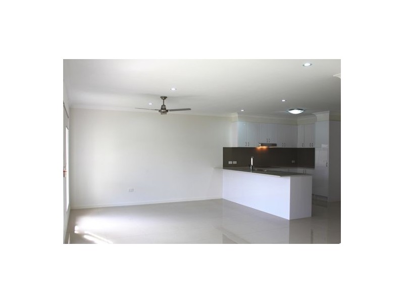 23 Narrabeen Street, Blacks Beach QLD 4740