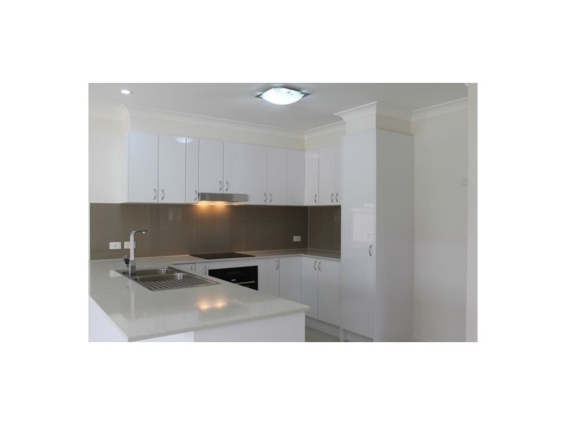 23 Narrabeen Street, Blacks Beach QLD 4740