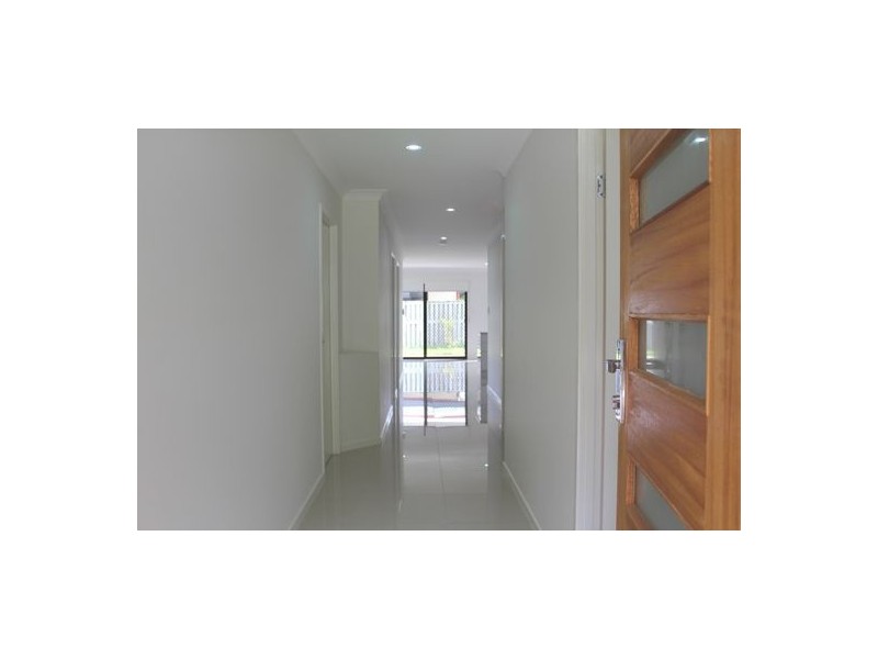 23 Narrabeen Street, Blacks Beach QLD 4740