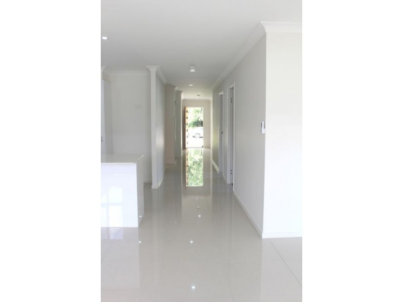 23 Narrabeen Street, Blacks Beach QLD 4740