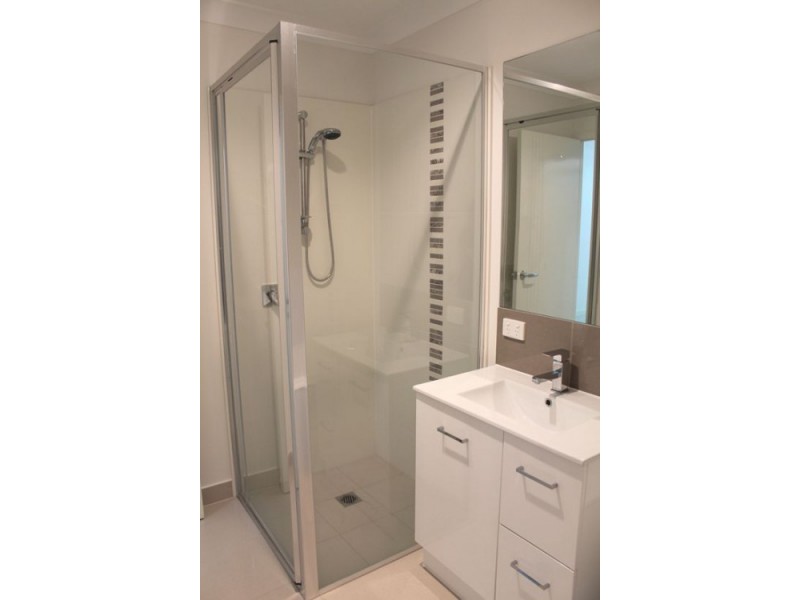 23 Narrabeen Street, Blacks Beach QLD 4740