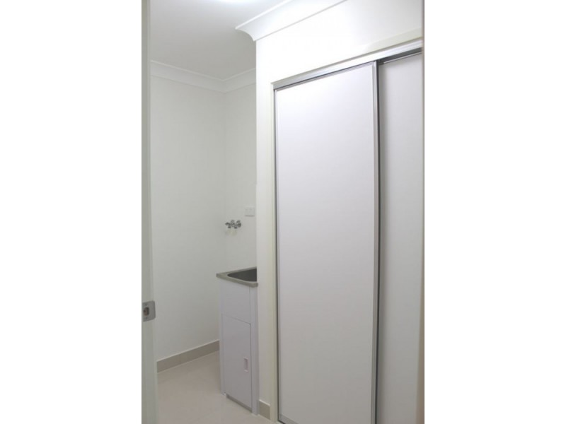 23 Narrabeen Street, Blacks Beach QLD 4740