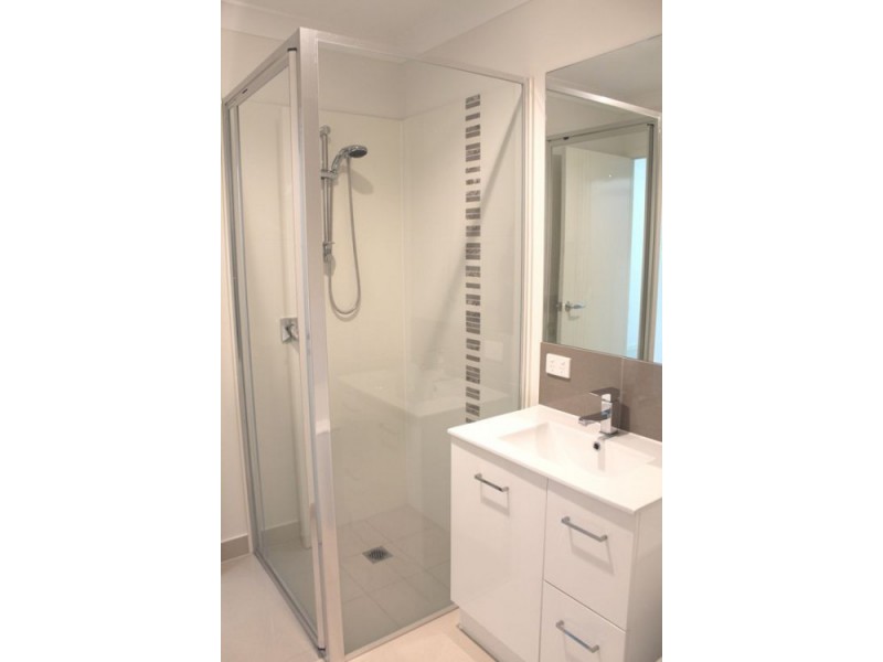 23 Narrabeen Street, Blacks Beach QLD 4740