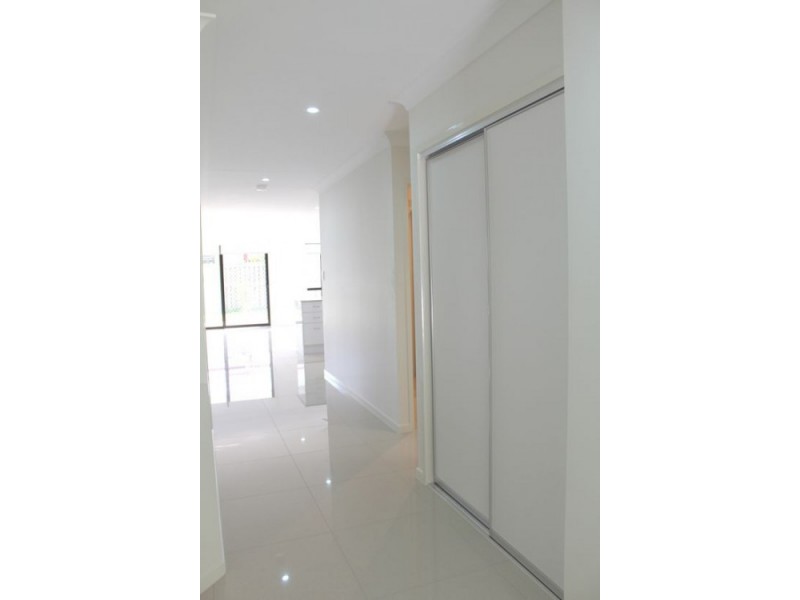 23 Narrabeen Street, Blacks Beach QLD 4740