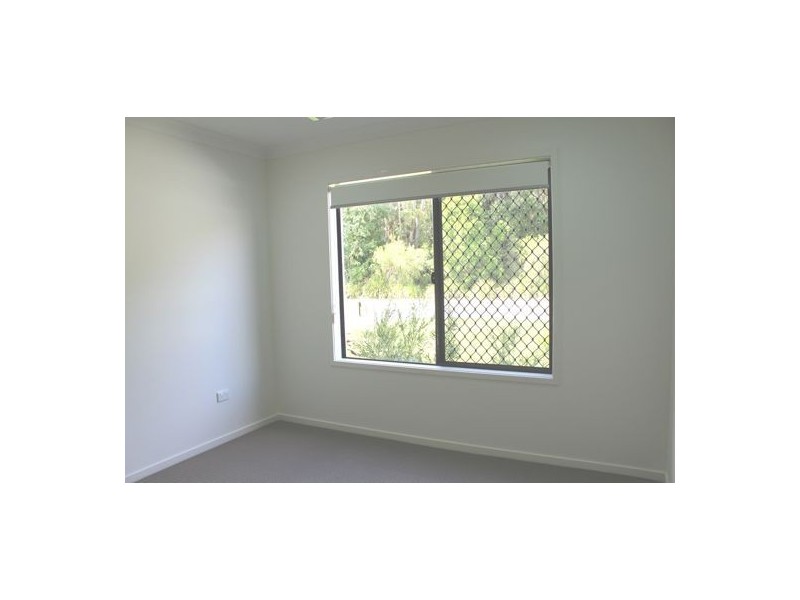 23 Narrabeen Street, Blacks Beach QLD 4740