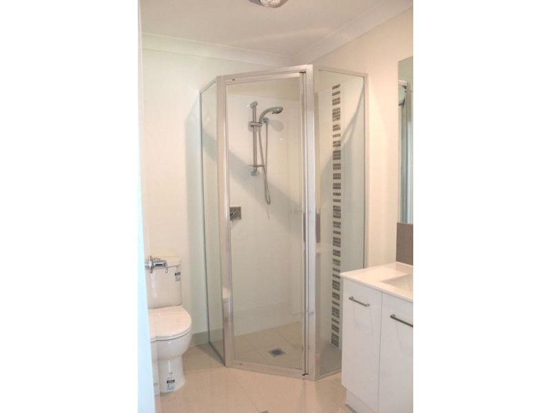 23 Narrabeen Street, Blacks Beach QLD 4740