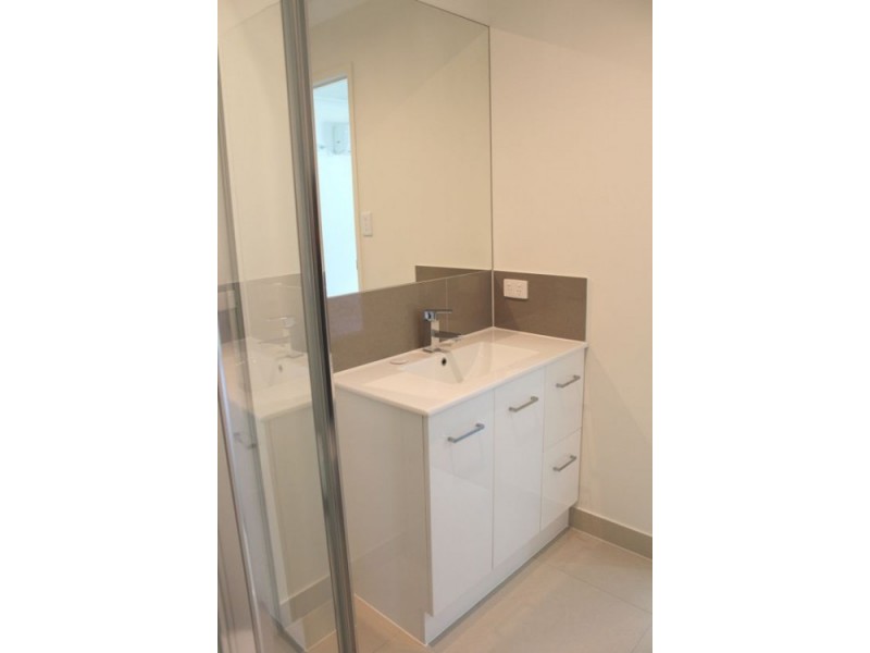 23 Narrabeen Street, Blacks Beach QLD 4740