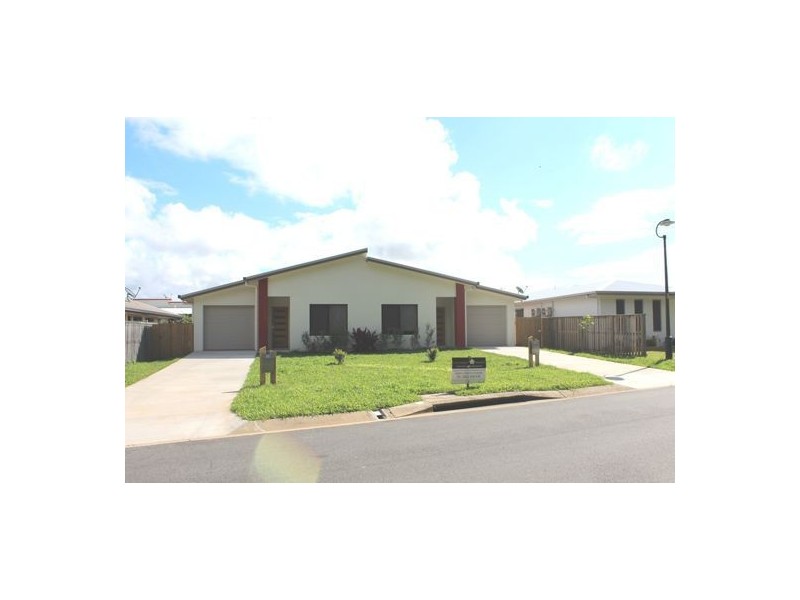 23 Narrabeen Street, Blacks Beach QLD 4740