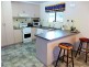 1/11 Andergrove Road, Andergrove QLD 4740
