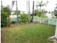 1/11 Andergrove Road, Andergrove QLD 4740