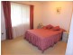1/11 Andergrove Road, Andergrove QLD 4740