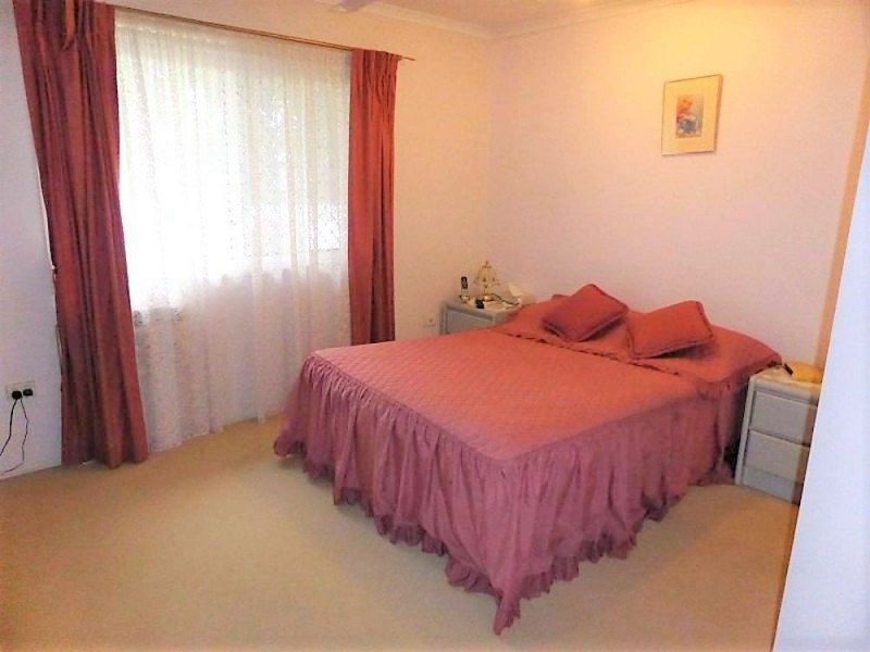 1/11 Andergrove Road, Andergrove QLD 4740