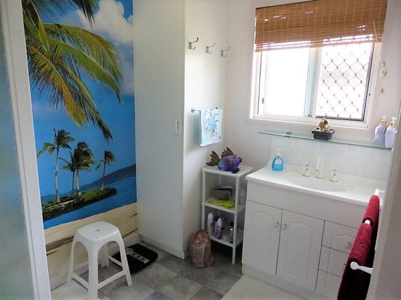 1/11 Andergrove Road, Andergrove QLD 4740