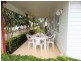 1/11 Andergrove Road, Andergrove QLD 4740