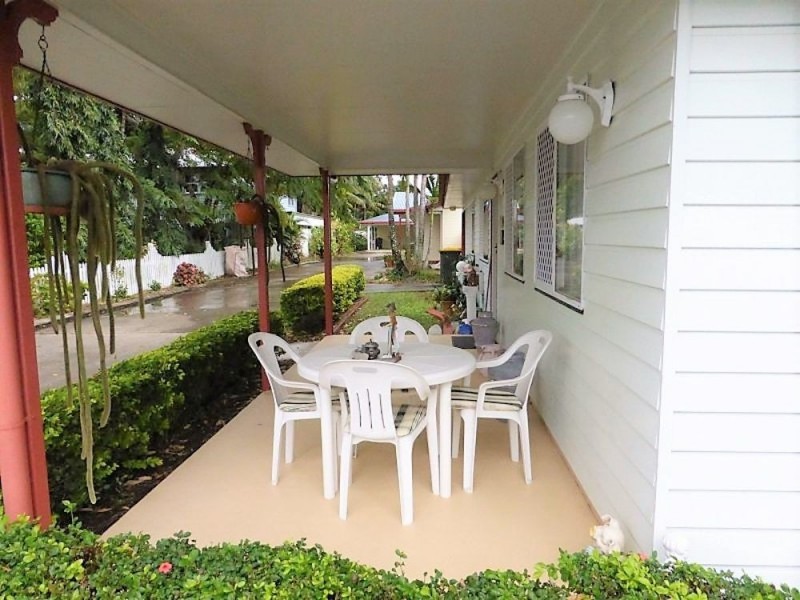 1/11 Andergrove Road, Andergrove QLD 4740