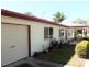 1/11 Andergrove Road, Andergrove QLD 4740