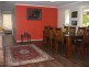 194 Yakapari-Habana Road, The Leap QLD 4740
