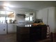 194 Yakapari-Habana Road, The Leap QLD 4740