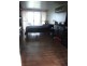 194 Yakapari-Habana Road, The Leap QLD 4740