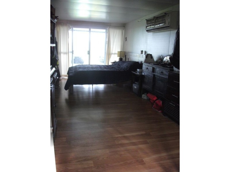 194 Yakapari-Habana Road, The Leap QLD 4740