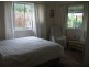 194 Yakapari-Habana Road, The Leap QLD 4740