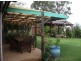 194 Yakapari-Habana Road, The Leap QLD 4740