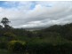 194 Yakapari-Habana Road, The Leap QLD 4740