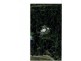 194 Yakapari-Habana Road, The Leap QLD 4740
