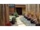 194 Yakapari-Habana Road, The Leap QLD 4740