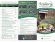 194 Yakapari-Habana Road, The Leap QLD 4740
