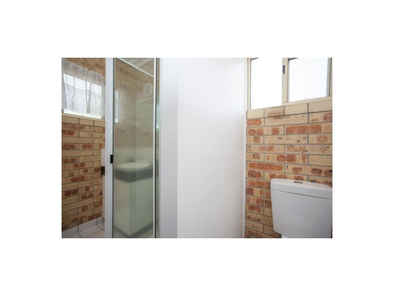 4 Matterson Avenue, Eimeo QLD 4740