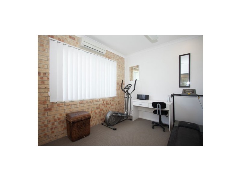 4 Matterson Avenue, Eimeo QLD 4740