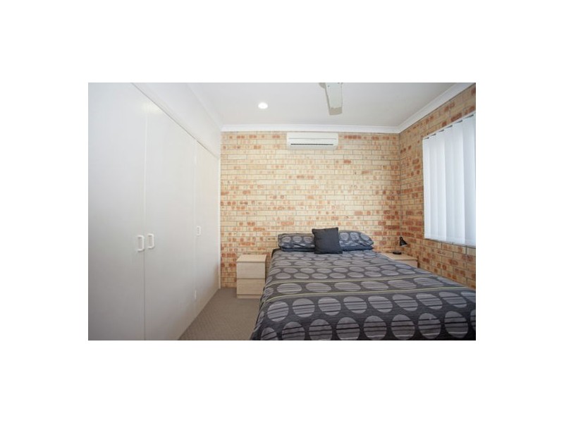 4 Matterson Avenue, Eimeo QLD 4740